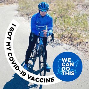 Meet your Posher, Markcuzz jeffrey